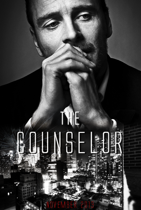 the-counselor-poster.png