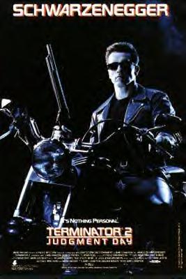 terminator-2-poster.jpg